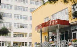 Курорт «Старая Русса»