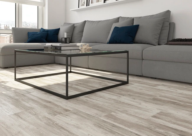 ANTIQUEWOOD