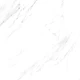 Керамогранит Cersanit Oriental белый 42x42 OE4R052