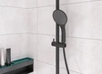 BRASKO BLACK