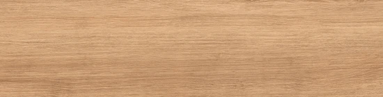 Керамогранит Cersanit Select Wood бежевый ректификат 21,8x89,8 A17952