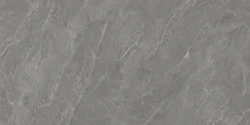Керамогранит Cersanit Cambio серый ректификат рельеф 60x120 A17427