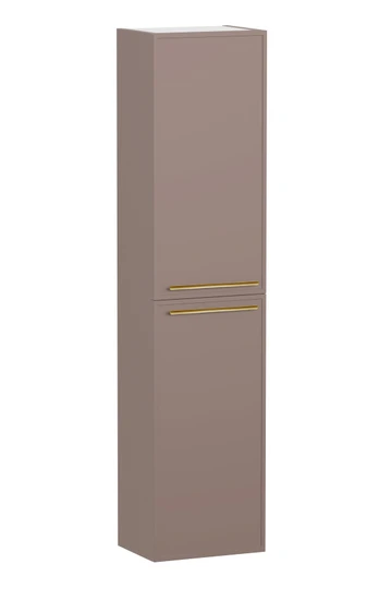 Пенал VIVO 35 коралл