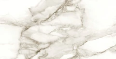 Керамогранит Cersanit Soft светло-серый ректификат 44,8x89,8 A17679