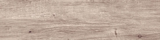 Керамогранит Cersanit Kauri Wood серый ректификат рельеф 21,8x89,8 A17940