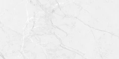 Плитка Cersanit Tenero камень серый 29,8x59,8 A16949