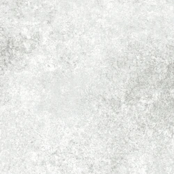 Керамогранит Cersanit Frosty светло-серый 42x42 A17577