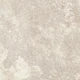 Керамогранит Cersanit Avalon бежевый рельеф 42x42 A17916