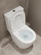 Компакт BRASKO Vortex 010 3/5 DPL EO