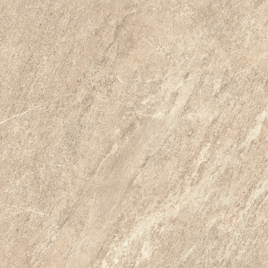 Керамогранит Cersanit Desert бежевый ректификат рельеф 59,8x59,8 A17886