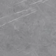 Керамогранит Cersanit Oriental серый 42x42 A16004