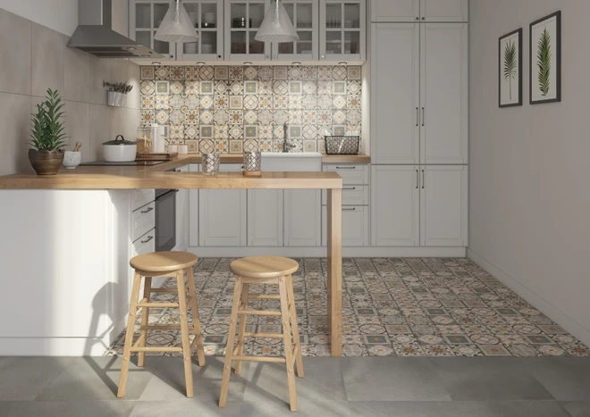 LOFT Вариант 5
