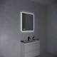 Зеркало LED 080 DESIGN PRO 70