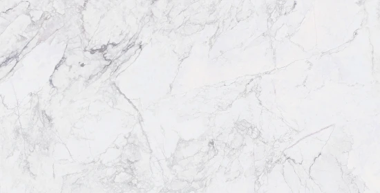 Керамогранит Cersanit Tempo светло-серый ректификат 44,8x89,8 A18171