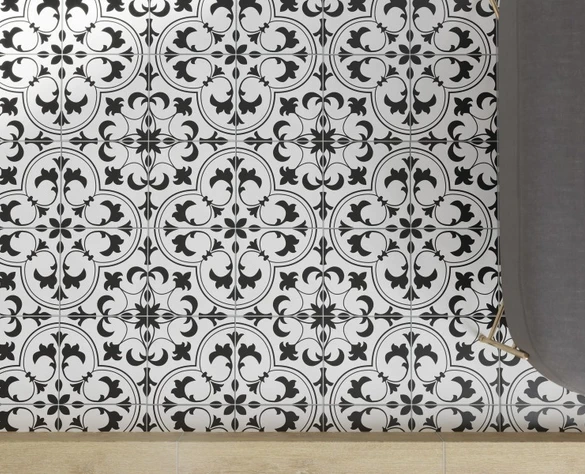 DECO MIX