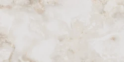 Плитка Cersanit Twist оникс бежевый 29,8x59,8 A18179