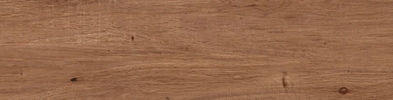 Керамогранит Cersanit Kauri Wood светло-коричневый ректификат рельеф 21,8x89,8 A17936