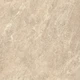 Керамогранит Cersanit Desert бежевый ректификат рельеф 59,8x59,8 A17886