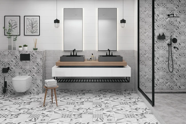 TERRAZZO