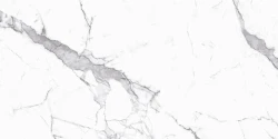 Столешница STONE из керамогранита Energy 60