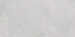 Плитка Cersanit Twist серый 29,8x59,8 A18175