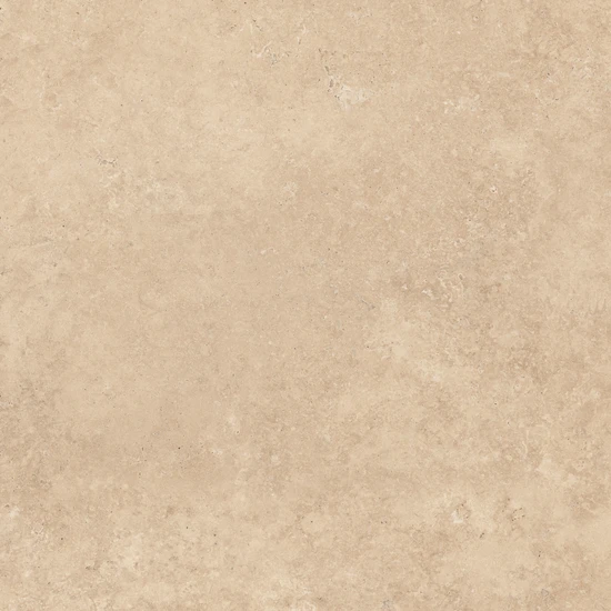 Керамогранит Cersanit Limestone бежевый ректификат рельеф 59,8x59,8 A17890