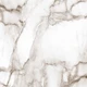 Керамогранит Cersanit Soft светло-серый ректификат 59,8x59,8 A18114