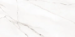 Керамогранит Cersanit Pamir светло-серый ректификат 44,8x89,8 A17783