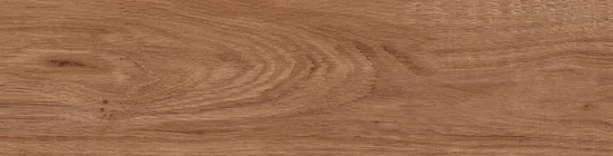 Керамогранит Cersanit Kauri Wood светло-коричневый ректификат рельеф 21,8x89,8 A17936