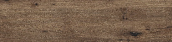 Керамогранит Cersanit Wood Concept Natural темно-коричневый ректификат рельеф 21,8x89,8 A15985