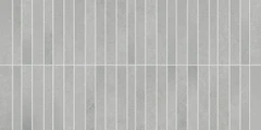 Плитка Cersanit Pole зеленый рельеф 29,8x59,8 A18161