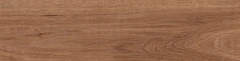 Керамогранит Cersanit Kauri Wood светло-коричневый ректификат рельеф 21,8x89,8 A17936