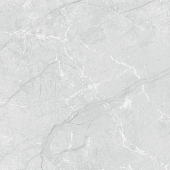 Керамогранит Cersanit Tenero серый 42x42 A17579