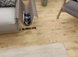 WOOD CONCEPT RUSTIC