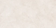 Плитка Cersanit Milana бежевый 29,8x59,8 A17090