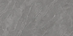 Керамогранит Cersanit Cambio серый ректификат рельеф 60x120 A17427