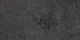 Плитка Cersanit Moonlight темно-серый 29,8x59,8 A17575