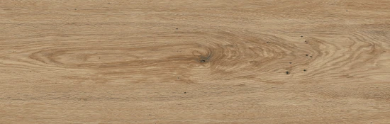 Керамогранит Cersanit Stockholm Wood бежевый 18,5x59,8 A18116