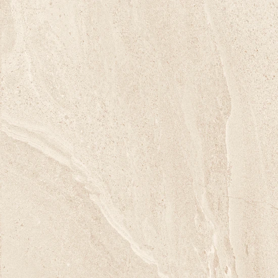 Керамогранит Cersanit Sandstone светло-бежевый ректификат 59,8x59,8 A17896