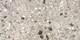 Керамогранит Cersanit Space серый 29,7x59,8 SC4L092