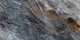 Плитка Cersanit Cascada многоцветный 29,8x59,8 A17820