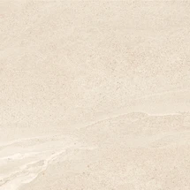 Керамогранит Cersanit Sandstone светло-бежевый ректификат 59,8x59,8 A17896