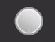 Зеркало LED 012 DESIGN 72x72