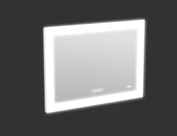 Зеркало LED 060 DESIGN PRO 80