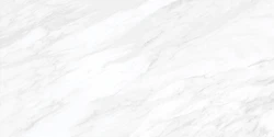 Керамогранит Cersanit Classy Marble полированный белый ректификат 60x120 A17120
