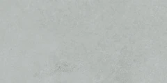 Плитка Cersanit Pole зеленый 29,8x59,8 A18159