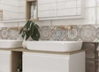 MAJOLICA
