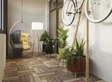 WOODSTORY