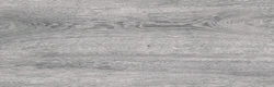 Керамогранит Cersanit Stockholm Wood серый 18,5x59,8 A18118