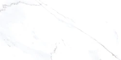 Плитка Cersanit Carina белый 29,8x59,8 A16963